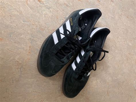 adidas spezial herren 44
